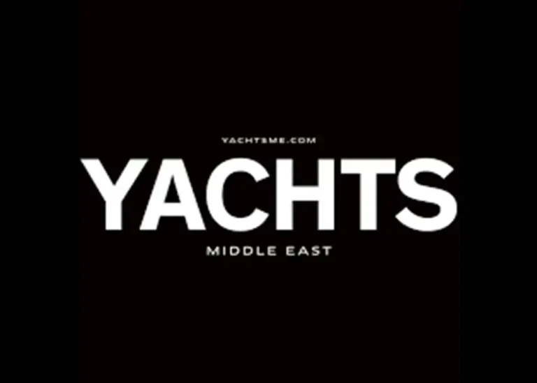 SAILING IN SRI LANKA by yachtsme.com