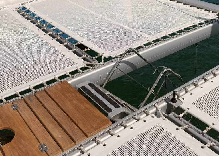 Another OV64 Launch in 2026.